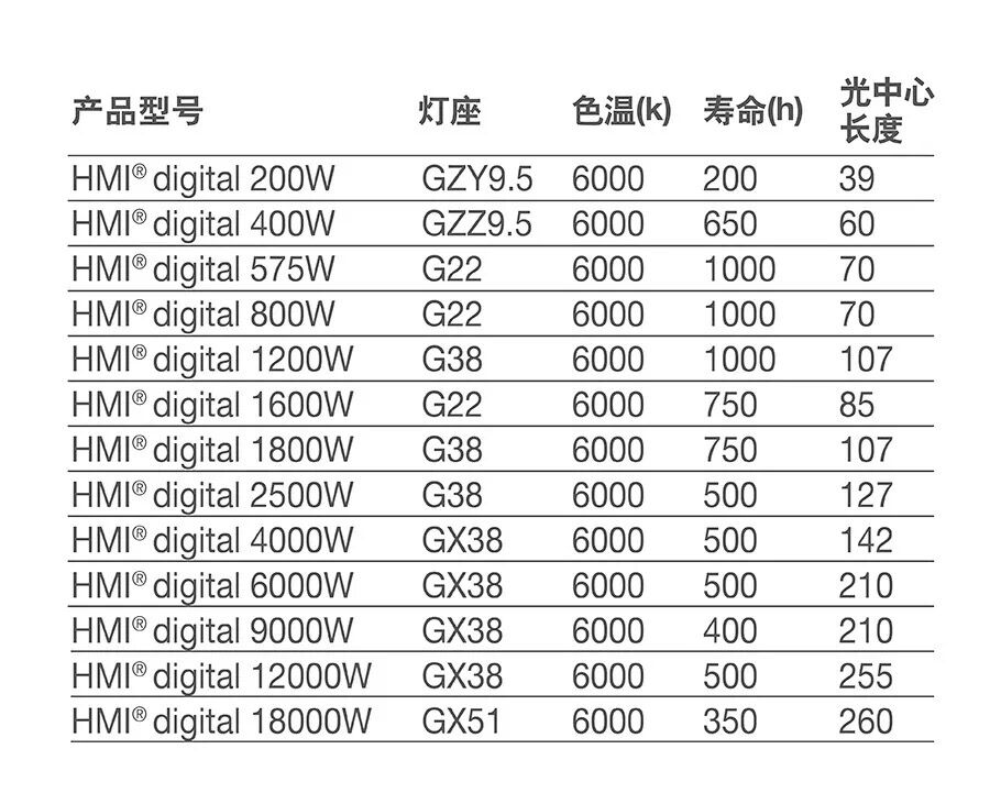 参数1.jpg